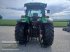 Traktor del tipo Deutz-Fahr 5100 TTV DT Premium Plus, Gebrauchtmaschine In Aurolzmünster (Immagine 5)