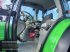 Traktor del tipo Deutz-Fahr 5100 TTV DT Premium Plus, Gebrauchtmaschine In Aurolzmünster (Immagine 12)