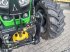 Traktor del tipo Deutz-Fahr 5100 TTV DT Premium Plus, Gebrauchtmaschine In Aurolzmünster (Immagine 11)
