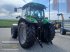 Traktor del tipo Deutz-Fahr 5100 TTV DT Premium Plus, Gebrauchtmaschine In Aurolzmünster (Immagine 3)