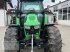 Traktor του τύπου Deutz-Fahr 5100 TTV DT Premium, Gebrauchtmaschine σε Erlbach (Φωτογραφία 2)