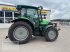 Traktor του τύπου Deutz-Fahr 5100 TTV DT Premium, Gebrauchtmaschine σε Erlbach (Φωτογραφία 3)