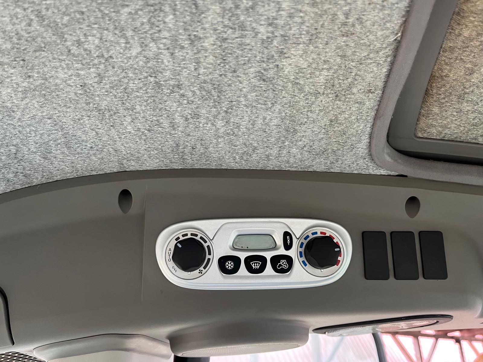 Traktor του τύπου Deutz-Fahr 5100 TTV, Gebrauchtmaschine σε Jüterbog (Φωτογραφία 6)