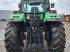 Traktor του τύπου Deutz-Fahr 5100 TTV, Gebrauchtmaschine σε Jüterbog (Φωτογραφία 4)