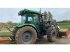 Traktor del tipo Deutz-Fahr 5100, Gebrauchtmaschine In SAINT GENEST D'AMBIERE (Immagine 3)