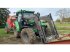 Traktor del tipo Deutz-Fahr 5100, Gebrauchtmaschine In SAINT GENEST D'AMBIERE (Immagine 2)