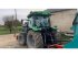 Traktor del tipo Deutz-Fahr 5100, Gebrauchtmaschine In SAINT GENEST D'AMBIERE (Immagine 4)