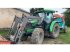 Traktor del tipo Deutz-Fahr 5100, Gebrauchtmaschine In SAINT GENEST D'AMBIERE (Immagine 1)