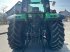 Traktor van het type Deutz-Fahr 5100, Gebrauchtmaschine in Porsel (Foto 2)