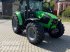 Traktor typu Deutz-Fahr 5100, Neumaschine v Treuchtlingen (Obrázek 4)