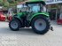 Traktor typu Deutz-Fahr 5100, Neumaschine v Treuchtlingen (Obrázek 10)