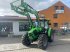 Traktor des Typs Deutz-Fahr 5100, Neumaschine in Rudendorf (Bild 1)