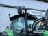 Traktor типа Deutz-Fahr 5100, Gebrauchtmaschine в Wildeshausen (Фотография 3)