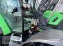 Traktor типа Deutz-Fahr 5100, Gebrauchtmaschine в Wildeshausen (Фотография 4)