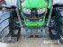 Traktor типа Deutz-Fahr 5100, Gebrauchtmaschine в Wildeshausen (Фотография 12)