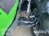 Traktor типа Deutz-Fahr 5100, Gebrauchtmaschine в Wildeshausen (Фотография 13)