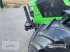 Traktor типа Deutz-Fahr 5100, Gebrauchtmaschine в Wildeshausen (Фотография 14)