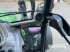 Traktor типа Deutz-Fahr 5100, Gebrauchtmaschine в Wildeshausen (Фотография 19)