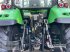 Traktor типа Deutz-Fahr 5100, Gebrauchtmaschine в Wildeshausen (Фотография 22)