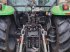 Traktor del tipo Deutz-Fahr 5100g, Gebrauchtmaschine In Trosdorf (Immagine 2)