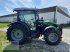 Traktor des Typs Deutz-Fahr 5105 D GS, Neumaschine in Unterdietfurt (Bild 4)