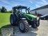 Traktor des Typs Deutz-Fahr 5105 D GS, Neumaschine in Unterdietfurt (Bild 6)