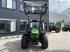 Traktor des Typs Deutz-Fahr 5105 D GS, Neumaschine in Neuenhaus (Bild 2)