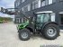 Traktor des Typs Deutz-Fahr 5105 D GS, Neumaschine in Neuenhaus (Bild 9)