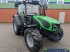 Traktor del tipo Deutz-Fahr 5105 D GS, Neumaschine In Emsbüren (Immagine 2)