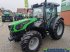 Traktor del tipo Deutz-Fahr 5105 D GS, Neumaschine In Emsbüren (Immagine 4)