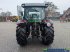 Traktor del tipo Deutz-Fahr 5105 D GS, Neumaschine In Emsbüren (Immagine 7)
