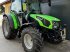 Traktor του τύπου Deutz-Fahr 5105 D TTV, Neumaschine σε Pischelsdorf (Φωτογραφία 4)