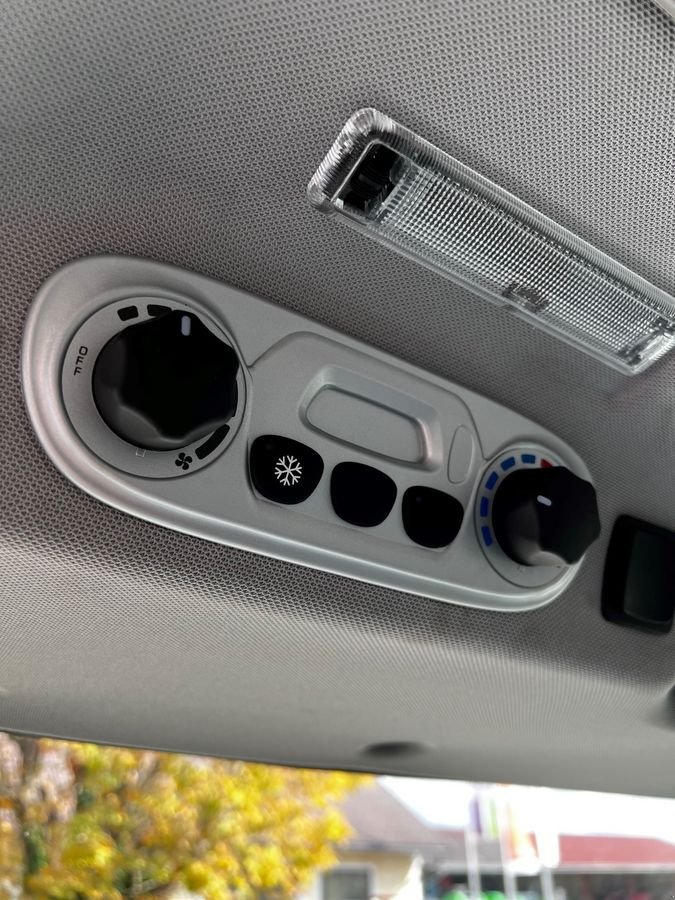 Traktor του τύπου Deutz-Fahr 5105 D TTV, Neumaschine σε Pischelsdorf (Φωτογραφία 17)