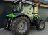 Traktor του τύπου Deutz-Fahr 5105 D TTV, Neumaschine σε Pischelsdorf (Φωτογραφία 8)