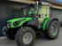 Traktor του τύπου Deutz-Fahr 5105 D TTV, Neumaschine σε Pischelsdorf (Φωτογραφία 2)