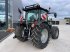 Traktor του τύπου Deutz-Fahr 5105 D, Gebrauchtmaschine σε Holten (Φωτογραφία 4)
