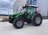 Traktor του τύπου Deutz-Fahr 5105 D, Gebrauchtmaschine σε Holten (Φωτογραφία 1)
