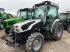 Traktor des Typs Deutz-Fahr 5105 DF TTV ohne Ad Blue, Neumaschine in Bruckberg (Bild 1)