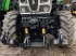 Traktor tip Deutz-Fahr 5105 DF TTV ohne Ad Blue, Neumaschine in Bruckberg (Poză 3)