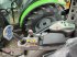 Traktor tip Deutz-Fahr 5105 DF TTV ohne Ad Blue, Neumaschine in Bruckberg (Poză 6)