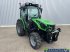 Traktor tipa Deutz-Fahr 5105 DS TTV, Gebrauchtmaschine u Emsbüren (Slika 1)