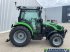 Traktor tipa Deutz-Fahr 5105 DS TTV, Gebrauchtmaschine u Emsbüren (Slika 3)