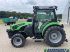 Traktor tipa Deutz-Fahr 5105 DS TTV, Gebrauchtmaschine u Emsbüren (Slika 5)