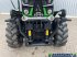 Traktor tipa Deutz-Fahr 5105 DS TTV, Gebrauchtmaschine u Emsbüren (Slika 7)