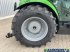 Traktor tipa Deutz-Fahr 5105 DS TTV, Gebrauchtmaschine u Emsbüren (Slika 8)