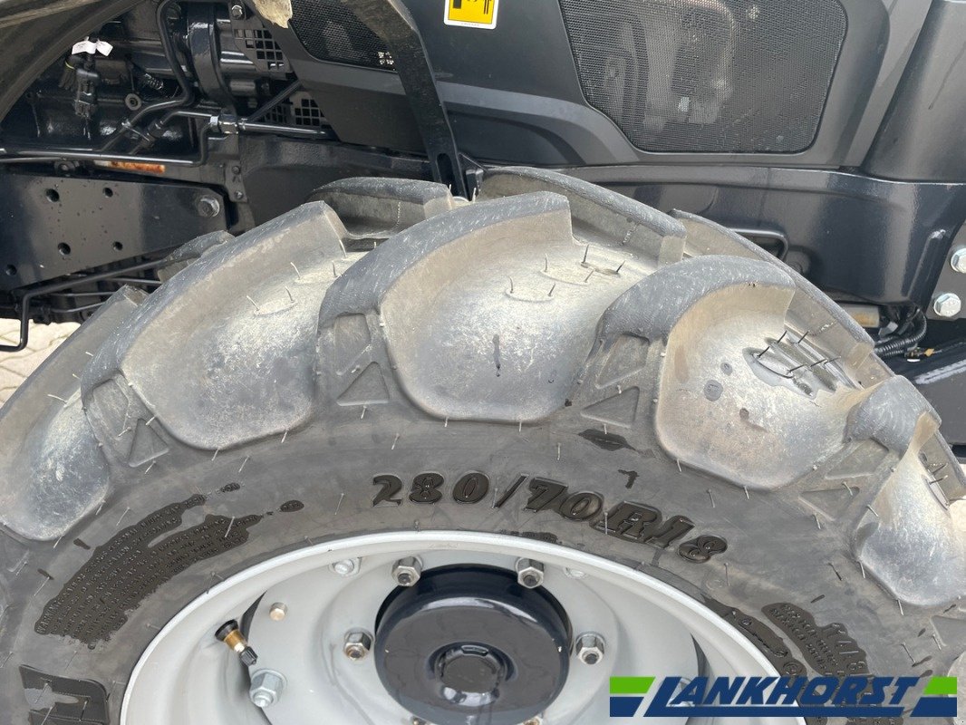 Traktor tipa Deutz-Fahr 5105 DS TTV, Gebrauchtmaschine u Emsbüren (Slika 11)