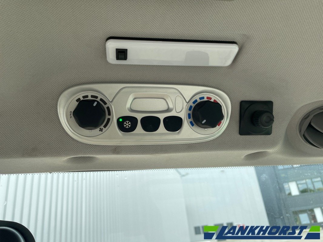 Traktor tipa Deutz-Fahr 5105 DS TTV, Gebrauchtmaschine u Emsbüren (Slika 18)