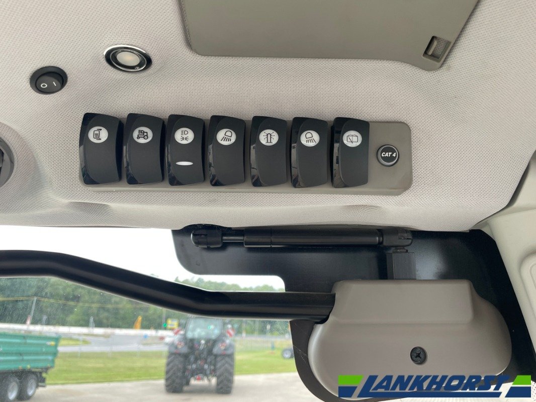 Traktor tipa Deutz-Fahr 5105 DS TTV, Gebrauchtmaschine u Emsbüren (Slika 19)