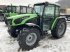 Traktor typu Deutz-Fahr 5105 G TB GS -OHNE ADBLUE-, Gebrauchtmaschine v Beilngries (Obrázok 2)