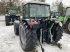 Traktor typu Deutz-Fahr 5105 G TB GS -OHNE ADBLUE-, Gebrauchtmaschine v Beilngries (Obrázok 3)